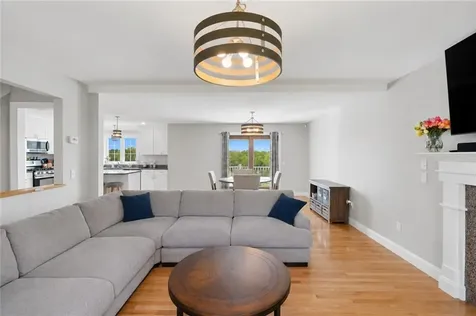 2 Legacy Drive Sterling CT 06377