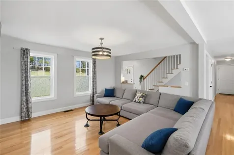 2 Legacy Drive Sterling CT 06377