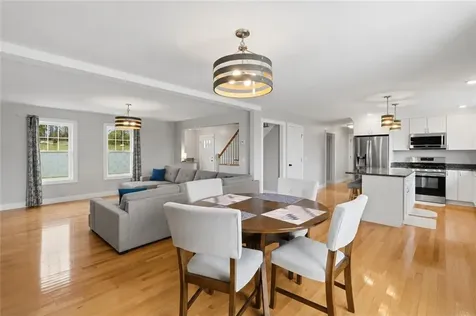 2 Legacy Drive Sterling CT 06377