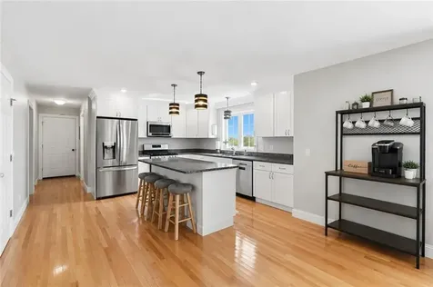 2 Legacy Drive Sterling CT 06377