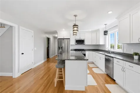 2 Legacy Drive Sterling CT 06377