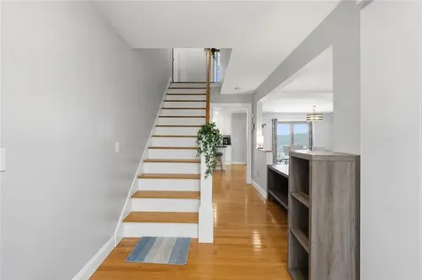 2 Legacy Drive Sterling CT 06377