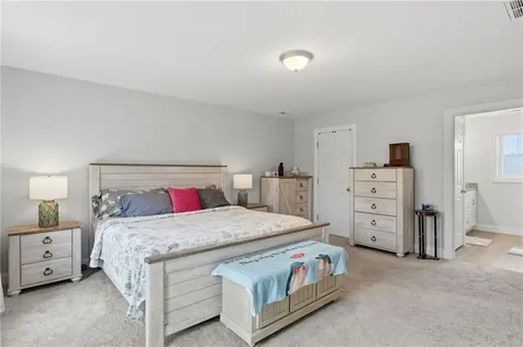 2 Legacy Drive Sterling CT 06377