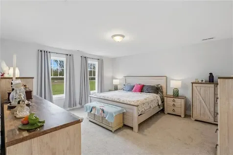 2 Legacy Drive Sterling CT 06377
