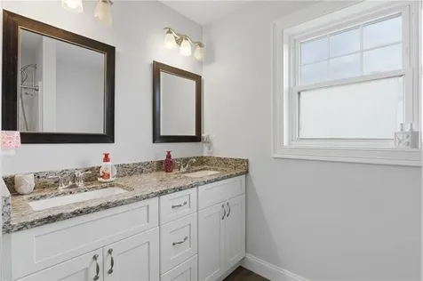 2 Legacy Drive Sterling CT 06377