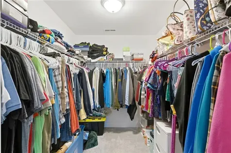 2 Legacy Drive Sterling CT 06377