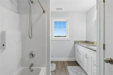 2 Legacy Drive Sterling CT 06377