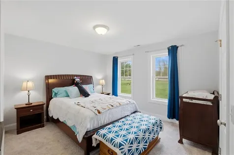 2 Legacy Drive Sterling CT 06377