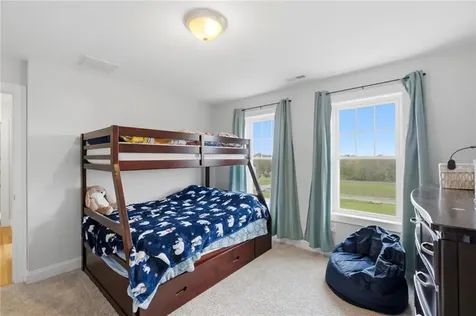 2 Legacy Drive Sterling CT 06377
