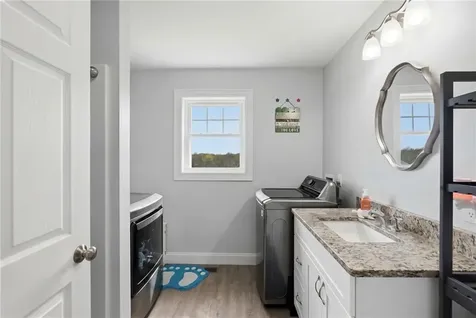 2 Legacy Drive Sterling CT 06377