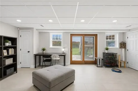 2 Legacy Drive Sterling CT 06377