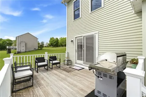 2 Legacy Drive Sterling CT 06377