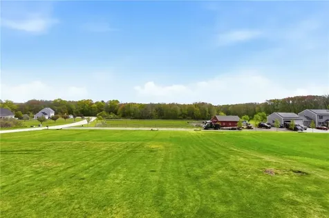 2 Legacy Drive Sterling CT 06377