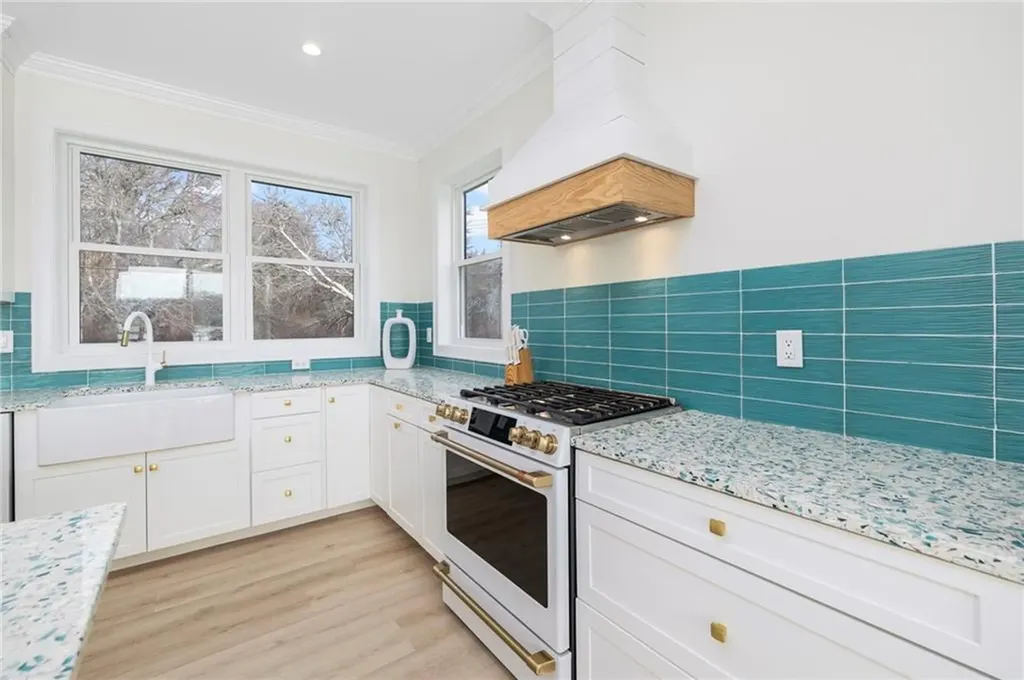38 Beach Drive South Kingstown RI 02879