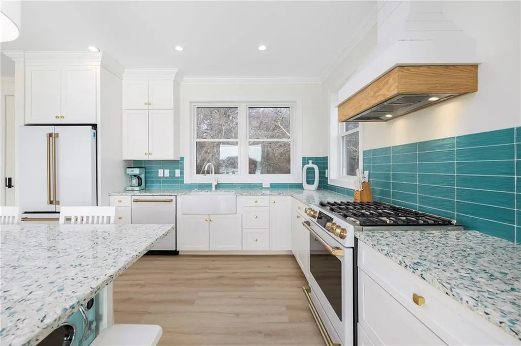 38 Beach Drive South Kingstown RI 02879