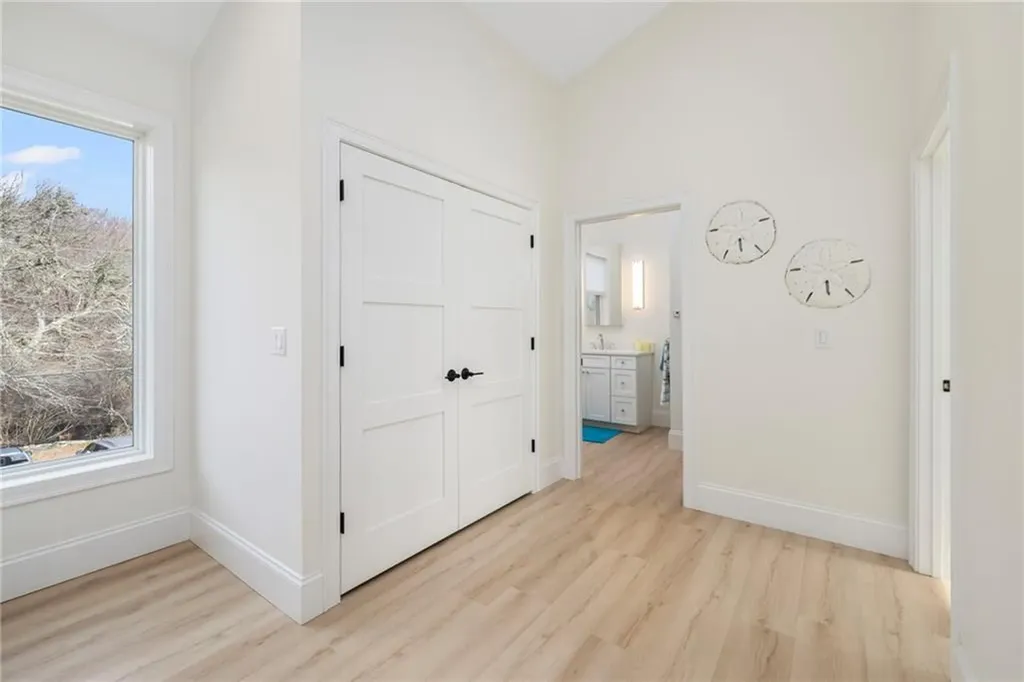 38 Beach Drive South Kingstown RI 02879