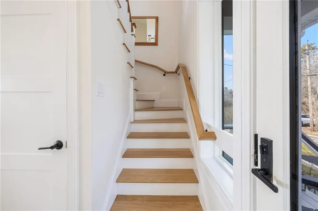 38 Beach Drive South Kingstown RI 02879