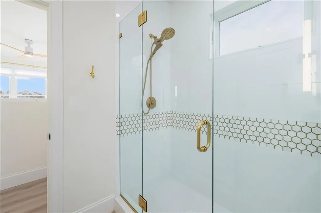 38 Beach Drive South Kingstown RI 02879