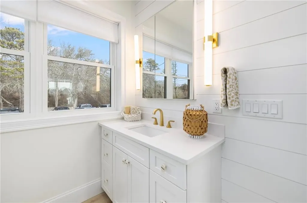 38 Beach Drive South Kingstown RI 02879