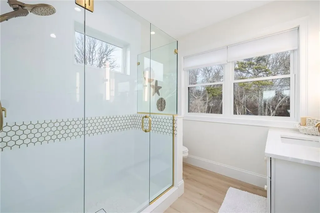 38 Beach Drive South Kingstown RI 02879