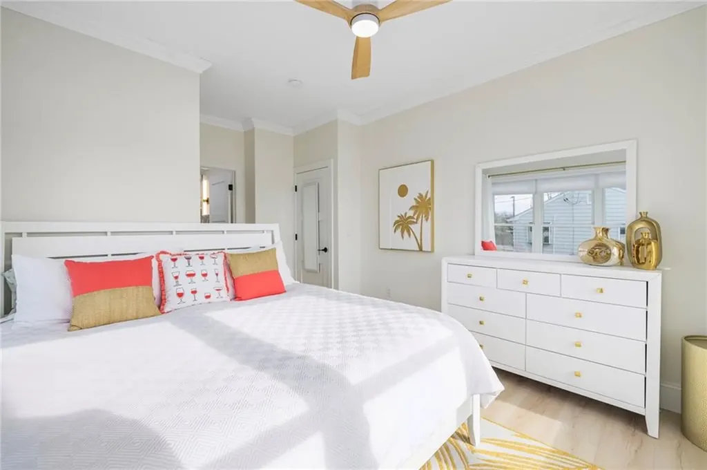 38 Beach Drive South Kingstown RI 02879