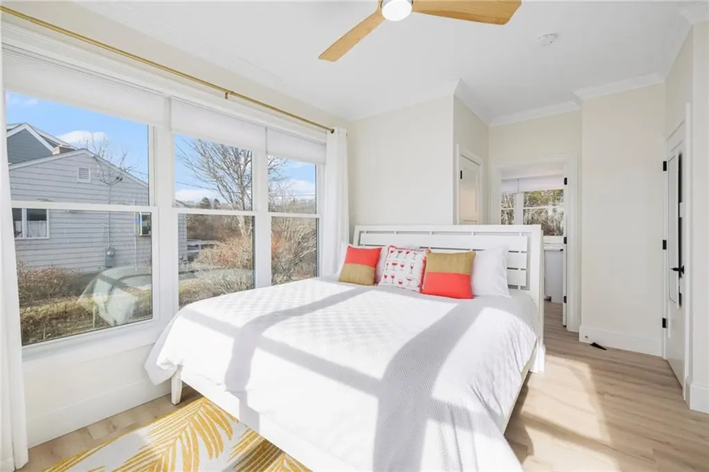 38 Beach Drive South Kingstown RI 02879
