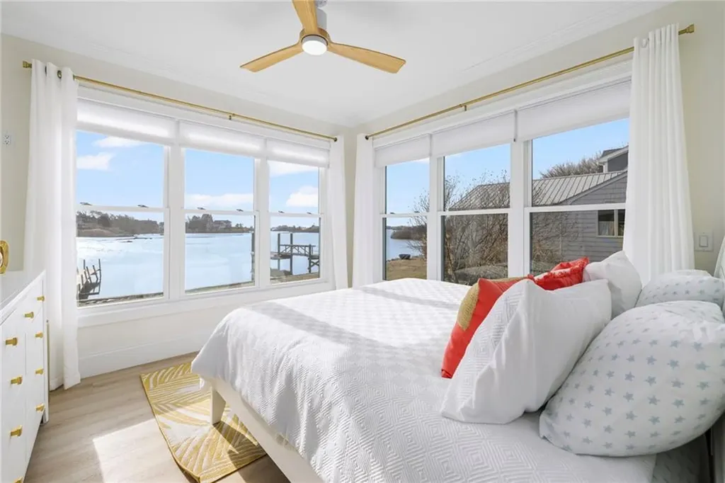 38 Beach Drive South Kingstown RI 02879