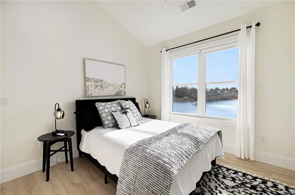 38 Beach Drive South Kingstown RI 02879