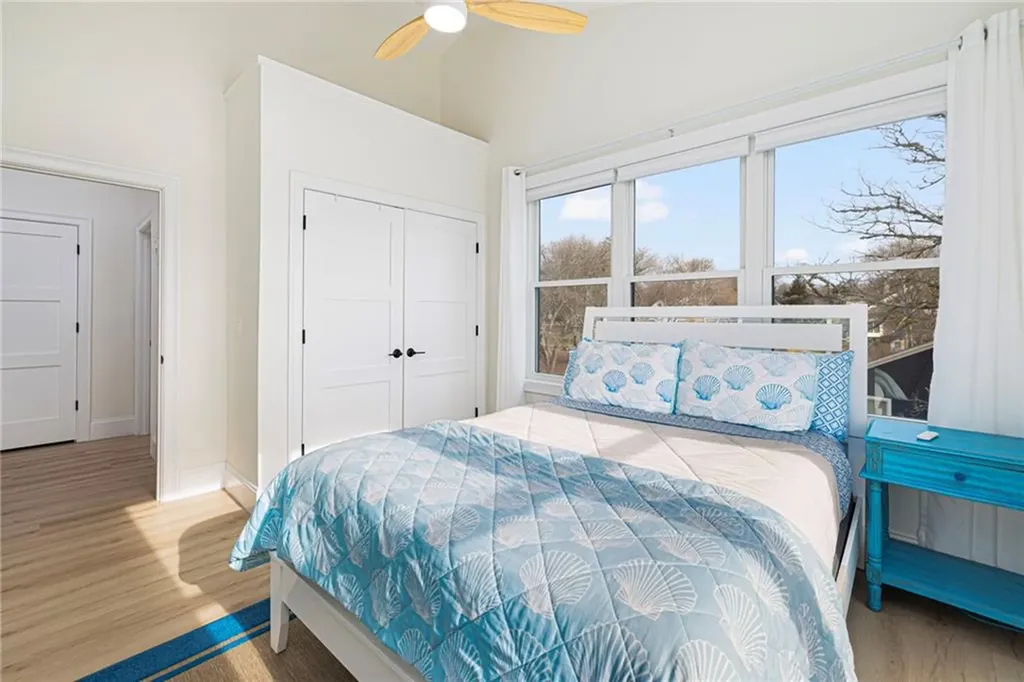 38 Beach Drive South Kingstown RI 02879