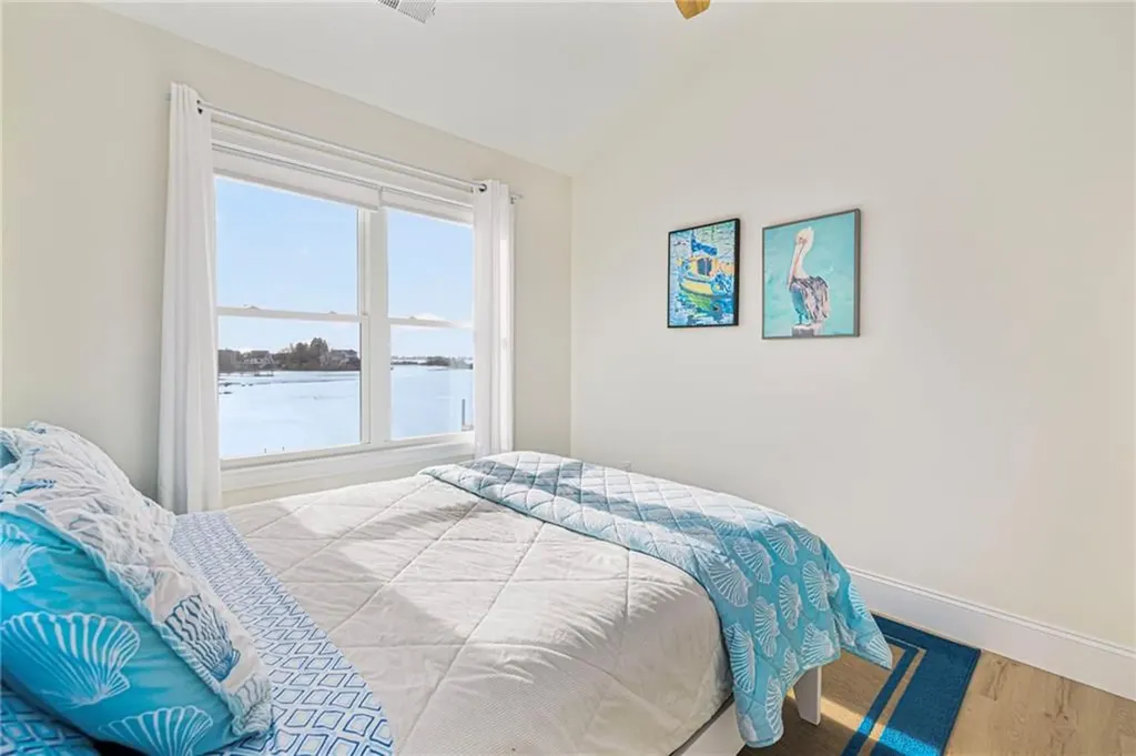 38 Beach Drive South Kingstown RI 02879