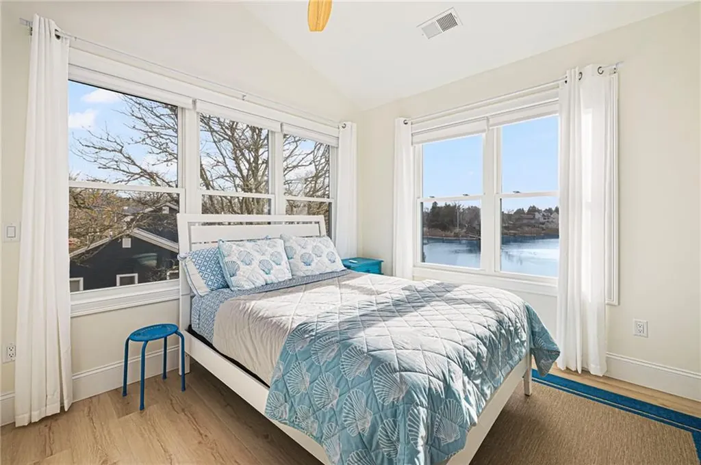 38 Beach Drive South Kingstown RI 02879