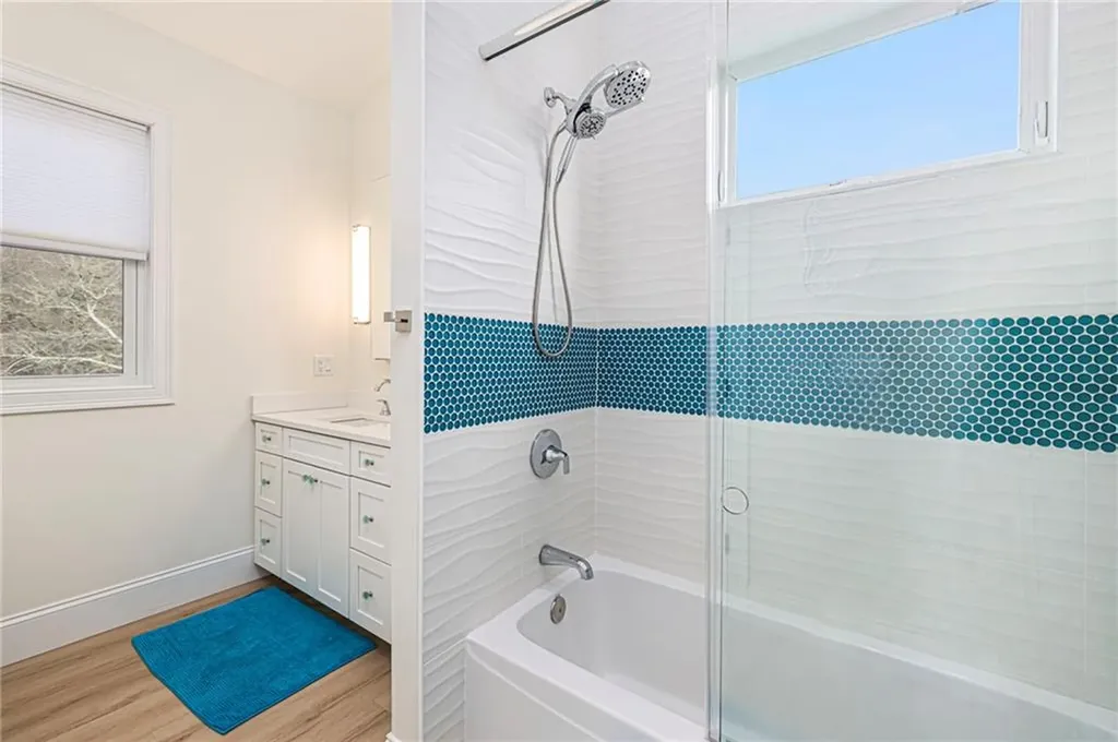 38 Beach Drive South Kingstown RI 02879