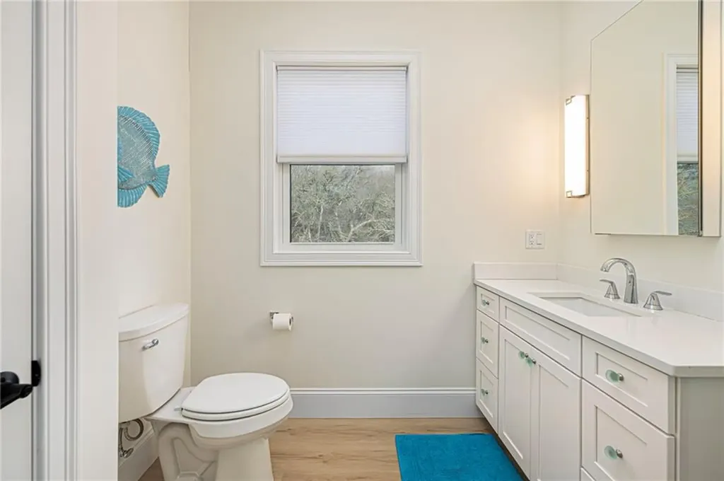 38 Beach Drive South Kingstown RI 02879