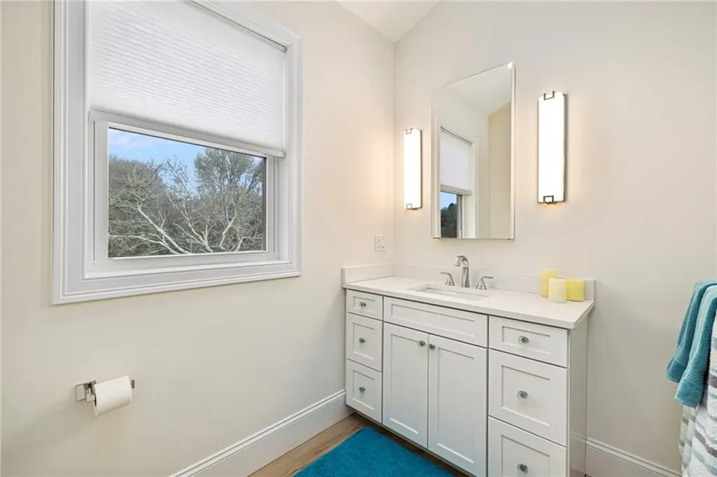 38 Beach Drive South Kingstown RI 02879