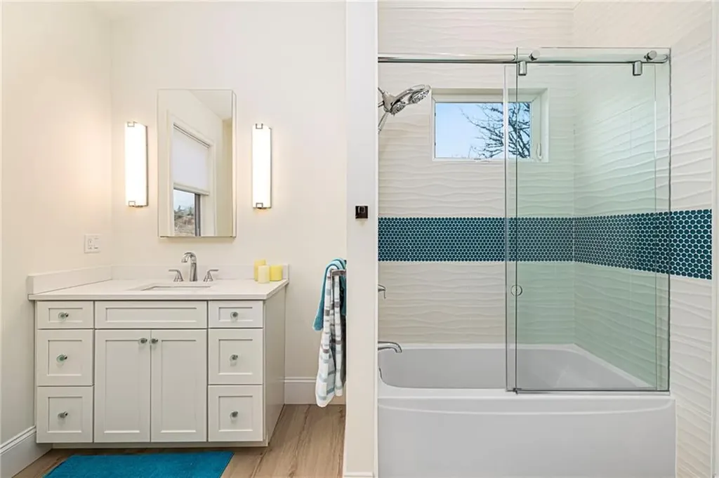 38 Beach Drive South Kingstown RI 02879