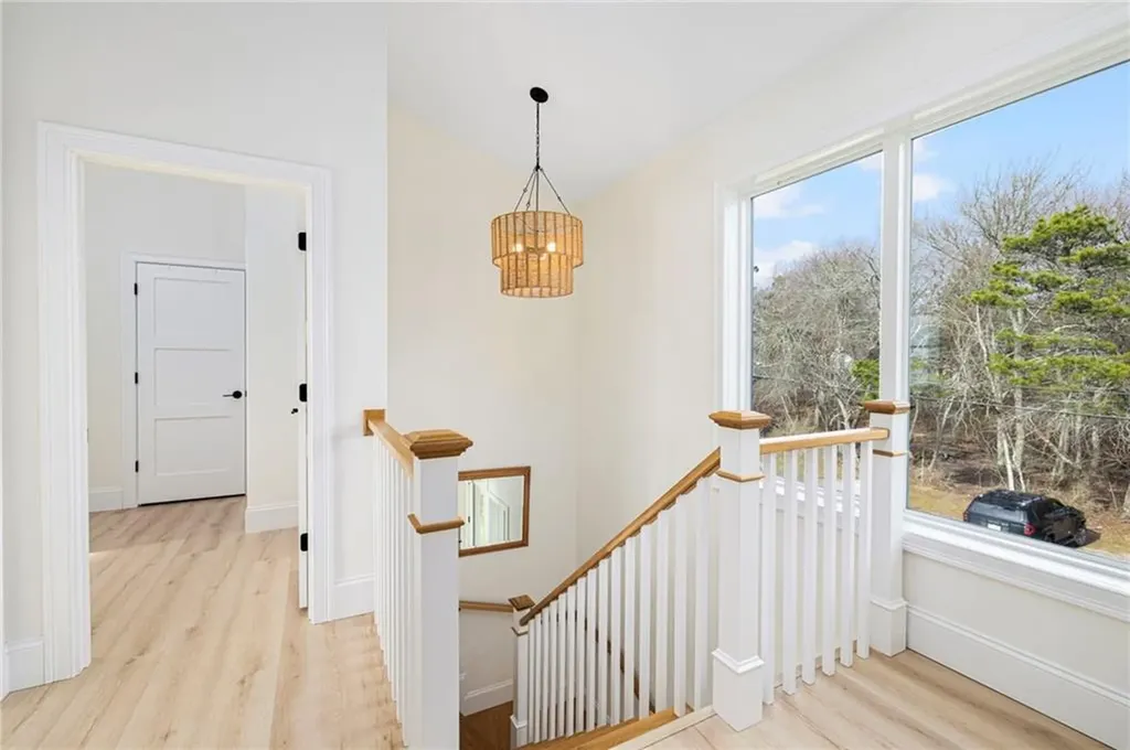 38 Beach Drive South Kingstown RI 02879