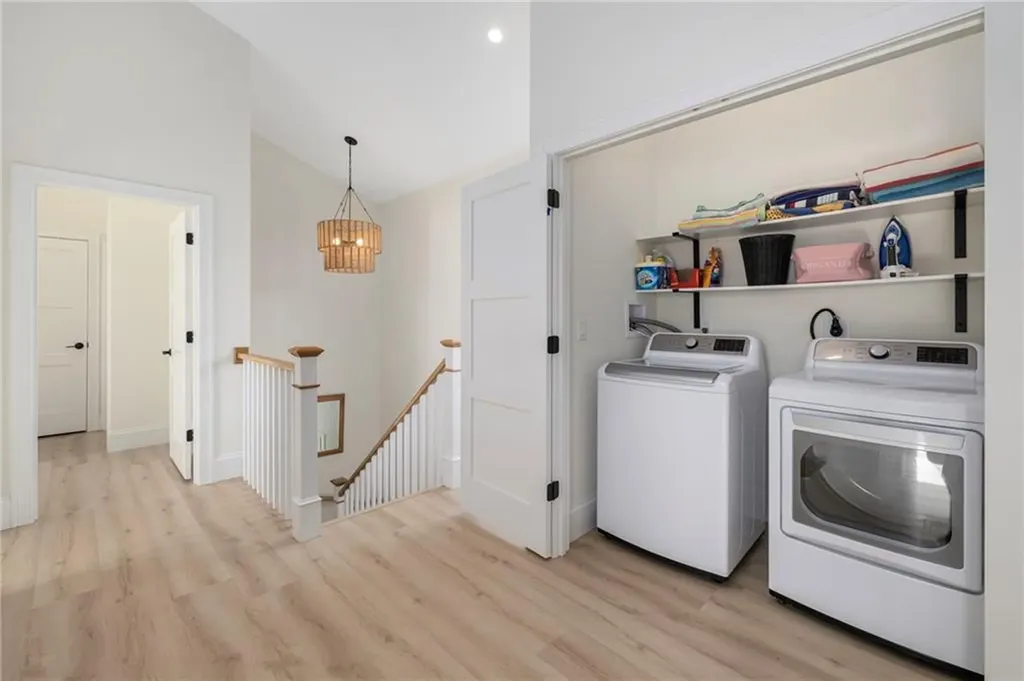 38 Beach Drive South Kingstown RI 02879