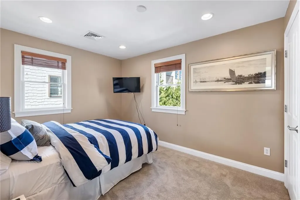 21 Brown And Howard Wharf Newport RI 02840