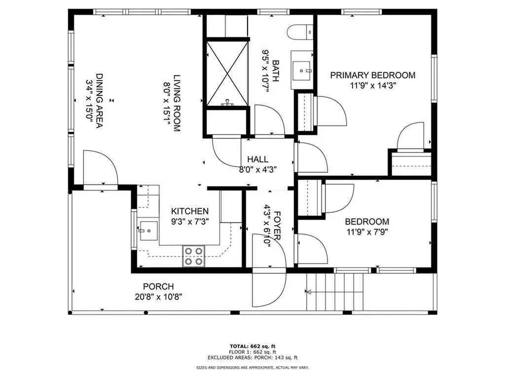 21 Brown And Howard Wharf Newport RI 02840