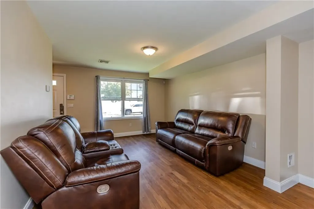 18 Willis Street Cranston RI 02910