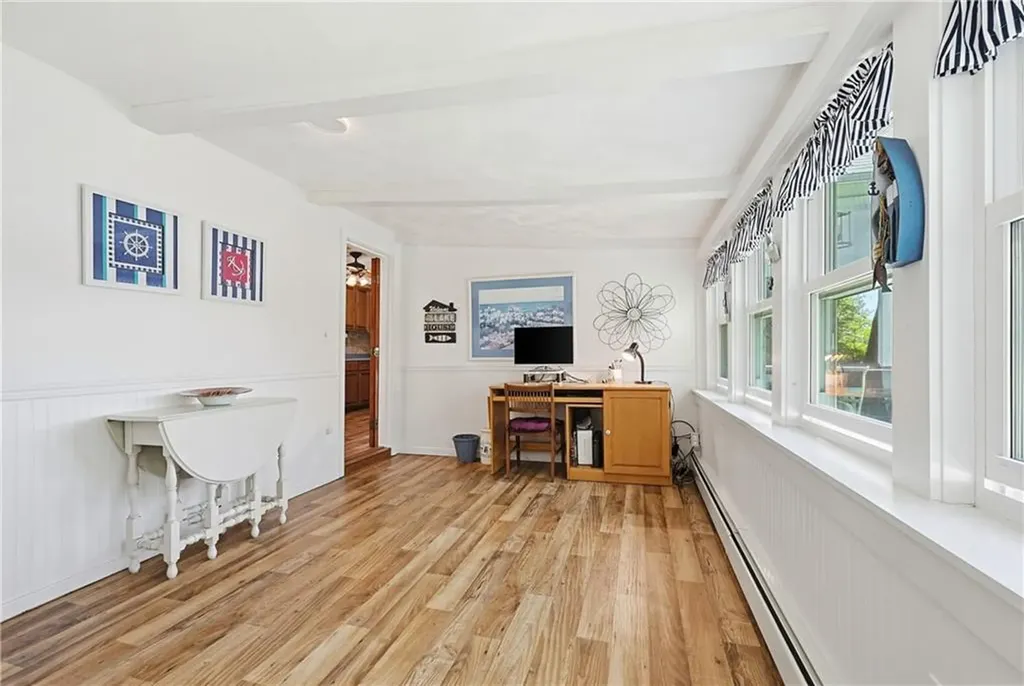 12 Lesieur Lane Burrillville RI 02859
