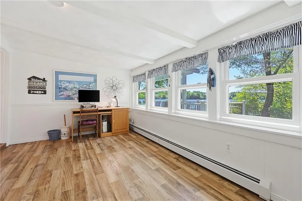 12 Lesieur Lane Burrillville RI 02859