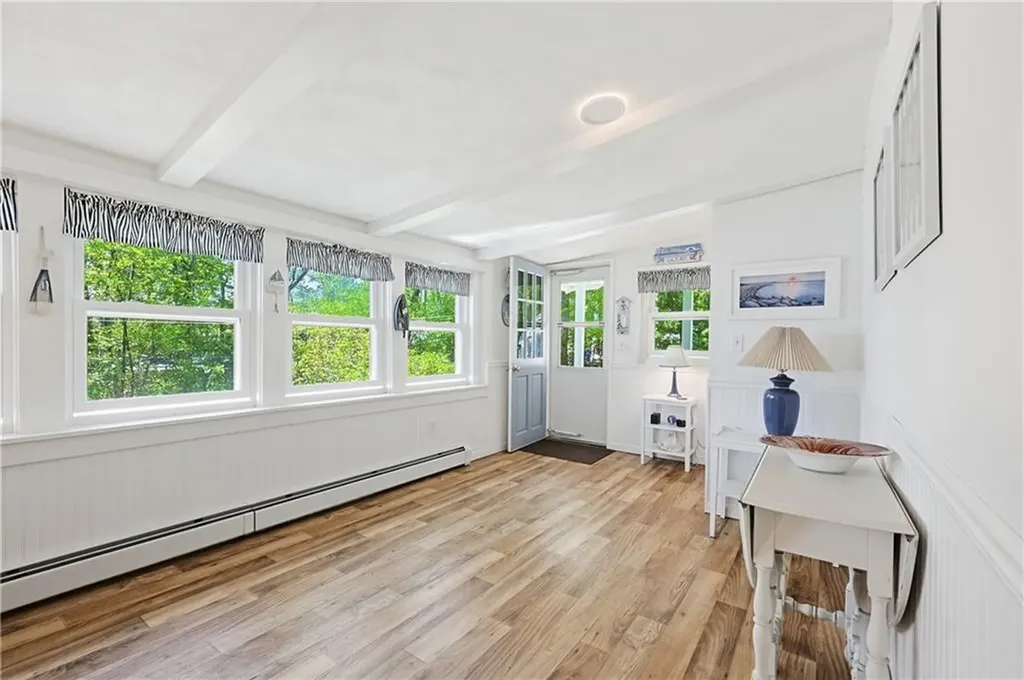 12 Lesieur Lane Burrillville RI 02859