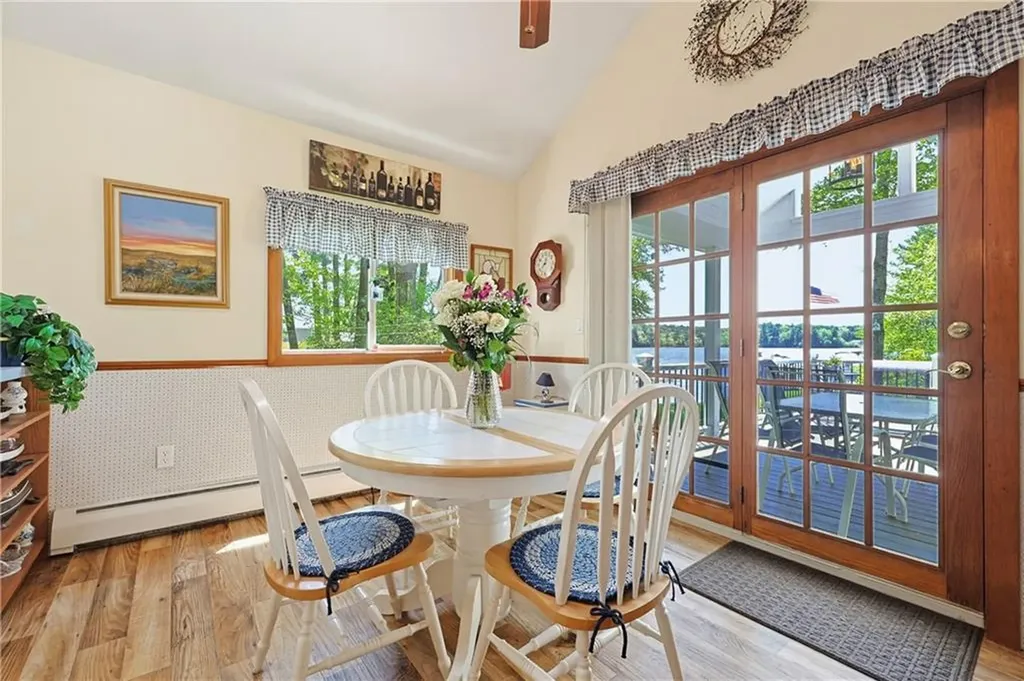 12 Lesieur Lane Burrillville RI 02859