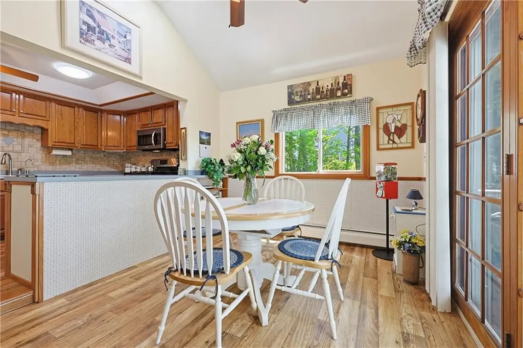 12 Lesieur Lane Burrillville RI 02859