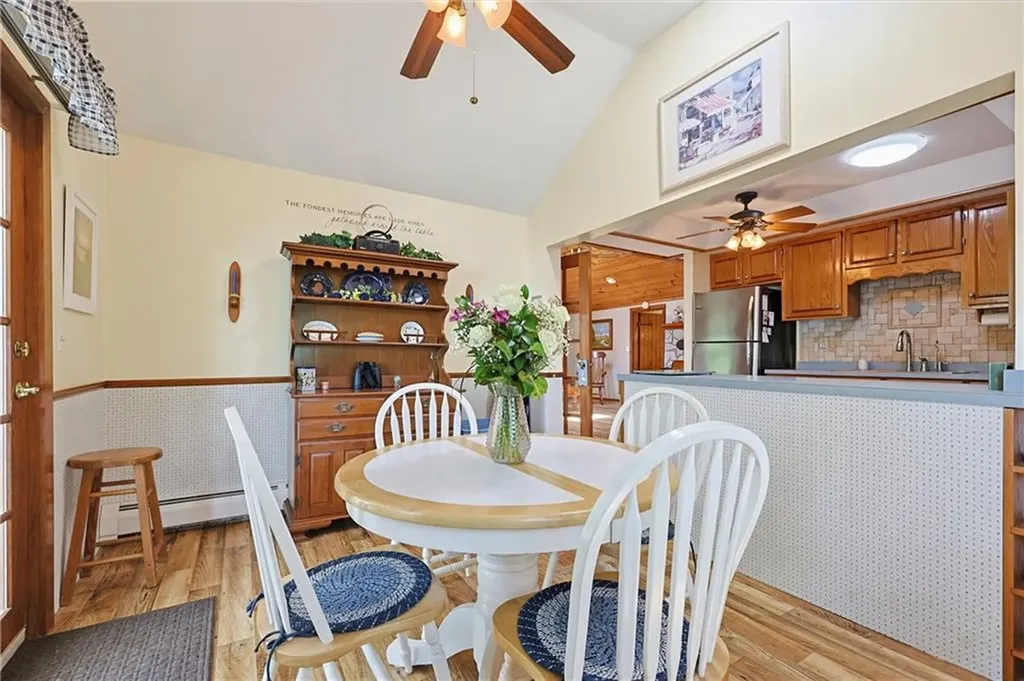 12 Lesieur Lane Burrillville RI 02859
