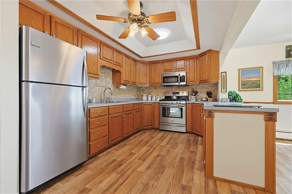 12 Lesieur Lane Burrillville RI 02859