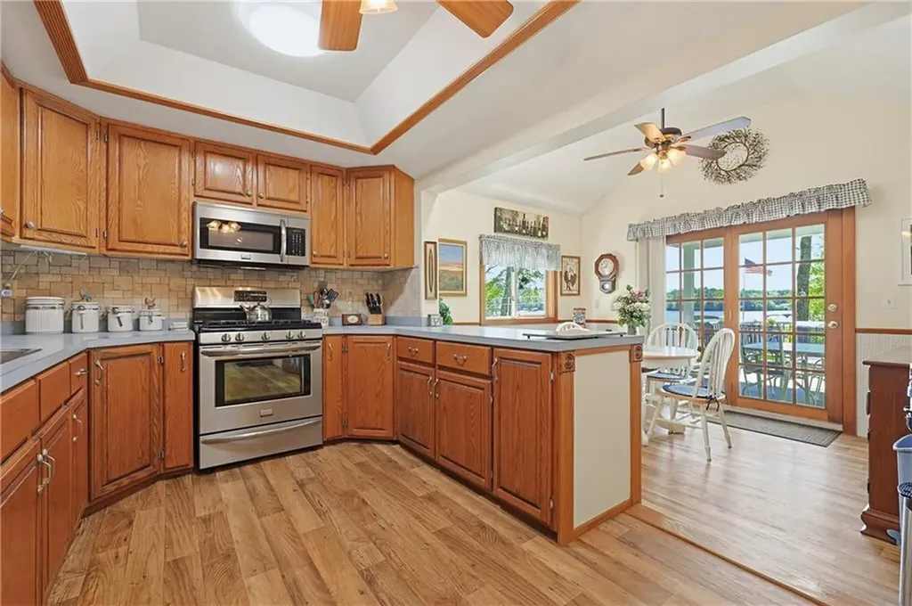 12 Lesieur Lane Burrillville RI 02859