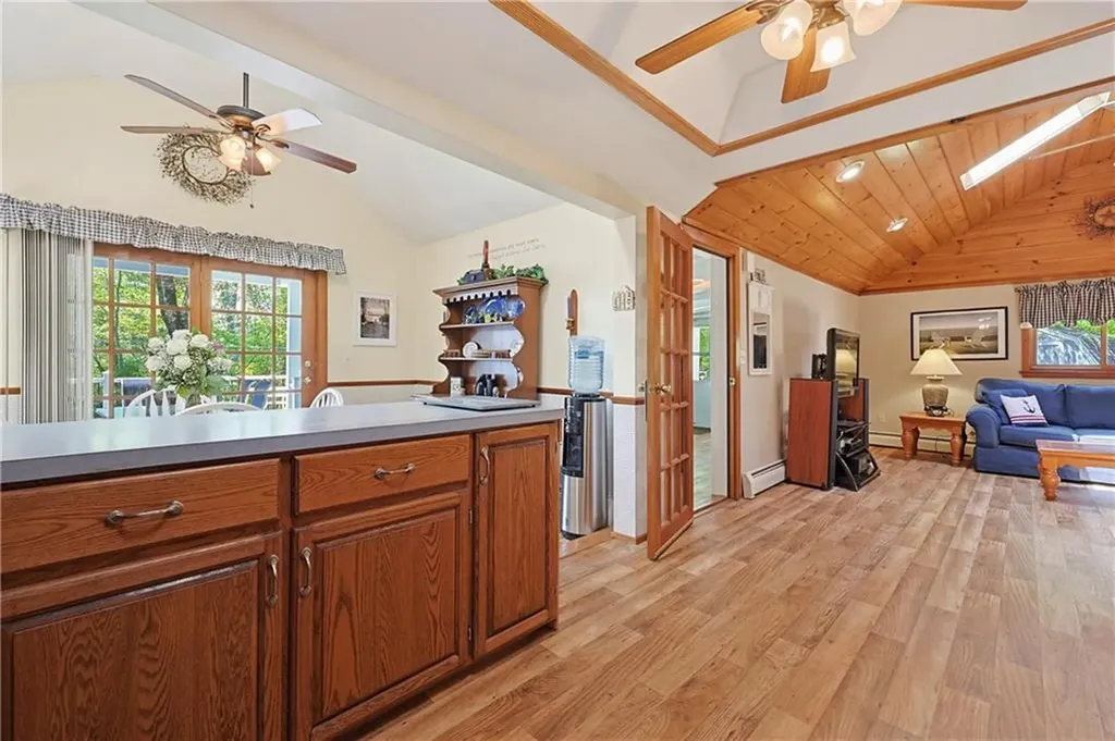 12 Lesieur Lane Burrillville RI 02859