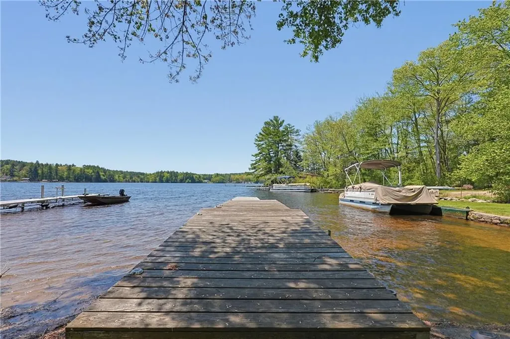 12 Lesieur Lane Burrillville RI 02859